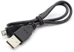 Fast Charge Micro-USB High Speed Charging Cable $1.25US + Free Shipping @ FastTech