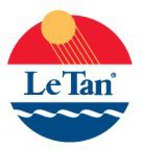 Win a Can of Cedel Scented Hairspray from Le Tan