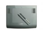 Wacom Intuos3 A5 Graphics Tablet $299 - 45% Off 