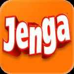 Jenga (iOS) Was $1.29 Now Free - No iAP 