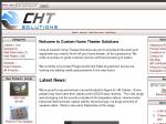 CustomHT.com.au - 25% off Store Wide Sale on HDMI Cables, Home Theater Wall Plates and More
