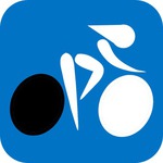iOS App "Glasgow Games" Promo Code Giveaway - 50 Downloads Available for FREE