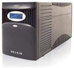 Belkin Line Interactive UPS 1400VA/840W F61400au $219 including Free Shipping @ PC Lan