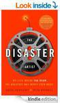 $2 (US) The Disaster Artist: My Life inside The Room (Kindle)