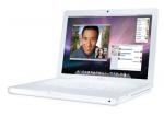 [SOLD OUT] $1099 + FREE Shipping for Apple MacBook 2.0GHz 120GB with Nvidia G9400M @ 9289.com.au