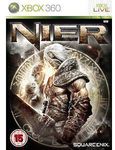 Nier Xbox 360 $11.90 Delivered @ Lower Price People eBay