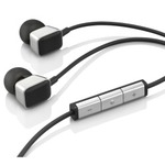 Harman Kardon NI Precision in-Ear Headphones $40.71 USD + Shipping @ Amazon