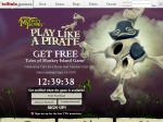 Get Free Tales of Monkey Island Game