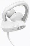 Beats by Dre Powerbeats 2 Wireless Earphones - White $193.50 (Click & Collect) @ Dick Smith