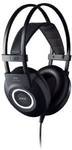 AKG Pro Audio K99 Perception Over-Ear Semi-Open Studio Headphones USD $59.10 Shipped @Amazon