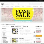 Cellarmasters Wine - Flash Sale up to 50% off and Free Shipping (2 days only)