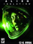 [PC] Alien: Isolation $21.49 USD (Steam)