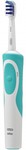 Oral-B Vitality Trizone Electric Toothbrush $29 Pickup @ Harvey Norman