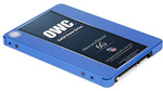 OWC 480GB Mercury Electra™ 6G SSD $199USD + $2.99 USD International Mail Delivery