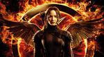 Win 1 of 20 The Hunger Games Mockingjay Part 1 DVDs from Visa Entertainment