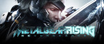 GamesPlanet: Metal Gear Rising Revengeance 4€, The Evil Within 17€