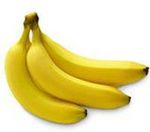 Bananas $1.50 Per Kg @ Woolworths Instore Only (VIC)