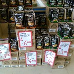 Heinz "Soup of The Day" 430g Sachets from 6 for $3.00 @ NQR Vic