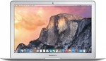 Current 13" MacBook Air with $50 Gift Card $1277 at Harvey Norman ($1227 or 15.9% off with AmEx)
