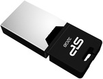 32GB Silicon Power X20 Flashdrive USB 2.0 OTG for $9 AUD + Postage or Free Pick up from PLE