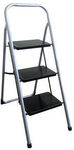 Faulkner 3 Step Stool $19.90 at Masters ($17.91 with 10% Discount)