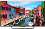 Sony Bravia KD49X8300C 49inch 4K Ultra HD LED Smart with Android TV $1,448 Delivered @ Sony