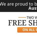 Free Delivery (Save $8.95) @ My Wine Guy - Ends Tuesday 10th November