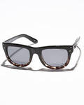 Liive Polarised Sunglasses Wayfarer Unisex $9.60 Delivered @ Surfstich eBay