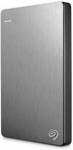 Seagate Backup Plus Slim 2TB Portable External Hard Drive $74.57 USD Shipped (~$107.70 AUD) @ Amazon