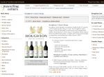 Awesome Price for Houghton's Classic Range, $99 Dozen, Free Delivery Melbourne Metro!