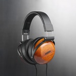 Fostex x Massdrop TH-X00 Headphones $414.99 USD (~$575 AUD) Shipped @ Massdrop