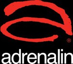 Adrenalin - $40 off When You Spend $199 or More + Free Gift Box & Express Shipping