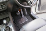 Goroo Ultra Quality PVC Car Mats 15% off Store Wide + Free Shipping @ Go Roo