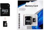 128GB MicroSD (Class 10) - $29 (+ $8.95 Post) @ Groupon