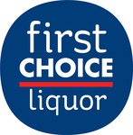 Captain Morgan Black Spiced Rum 2 for $80 @ First Choice Liquor