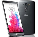LG G3 16GB for $355 @ Wireless 1