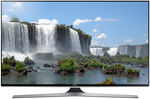 Samsung UA60J6200AW 60" (152cm) FHD LED 100hz Smart TV $1110 Pick up @ Bing Lee eBay Store