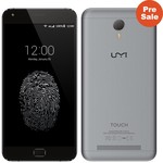 [Presale] Umi Touch 5.5" MTK6753 OctaCore 1920*1080 3GB USD $109.99 (~AUD $159) @ tomtop.com
