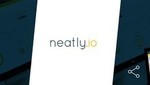 Lifetime access to Neatly.io for US$49 (~AU$65.44) (Save $450+) @ AppSumo
