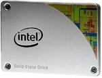 (Prime Required, Free Trial) Intel 535 Series 480GB SSD $150 USD (~ $201 AUD) Delivered @ Amazon