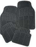 Car rug kmart hotsell