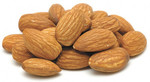 Raw Almonds Kernels 500g $6.99 in Selected Stores @ Harris Farm