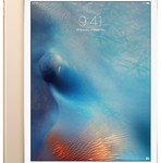 iPad Pro 12.9 128GB Wi-Fi + Cellular Space Grey, Silver, Gold $1399 + Delivery @ Dick Smith