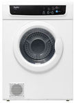 Essato Vented Dryer 7kg $230.40 C&C @ Masters eBay
