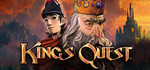 [Steam] King's Quest Chapter 1: A Knight to Remember Now Free