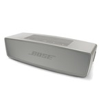 Bose SoundLink Mini Bluetooth II - $229 @ Costco - Membership Required
