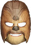 Chewbacca Mask $35 @ Big W
