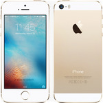 (Used) Apple iPhone 5S 64GB Unlocked Dual-Core 1.3GHz iOS 9 4.0" 8MP USD $255.88 (~AUD $344.16) @ AliExpress