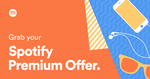 Spotify Premium $0.99 for 3 Months - Offer until 30 June 2016