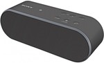 Sony SRS-X2 Portable Bluetooth Speaker $77 Delivered, Pure Jongo Portable Wireless Speakers $29 @ Harvey Norman